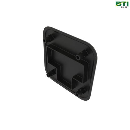 LVU26513: Work Light Cover, Right Side