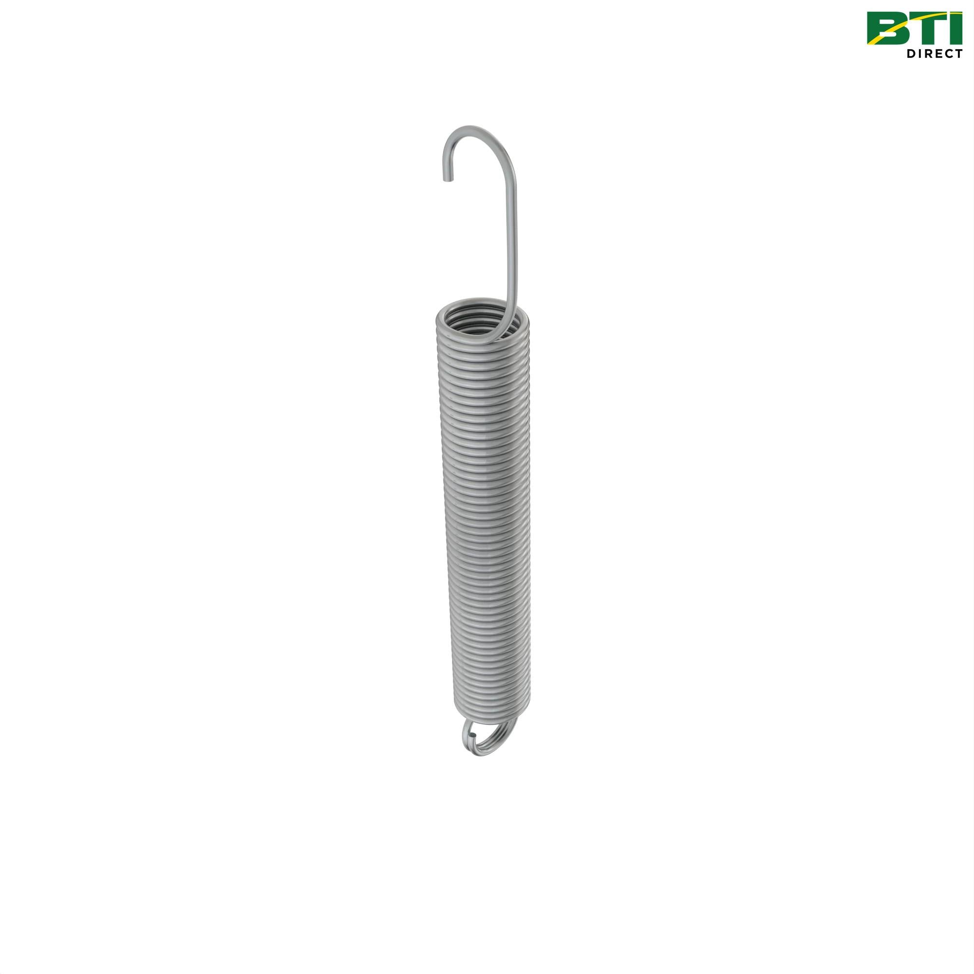 LVU26517: Extension Spring