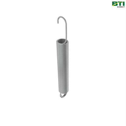 LVU26517: Extension Spring