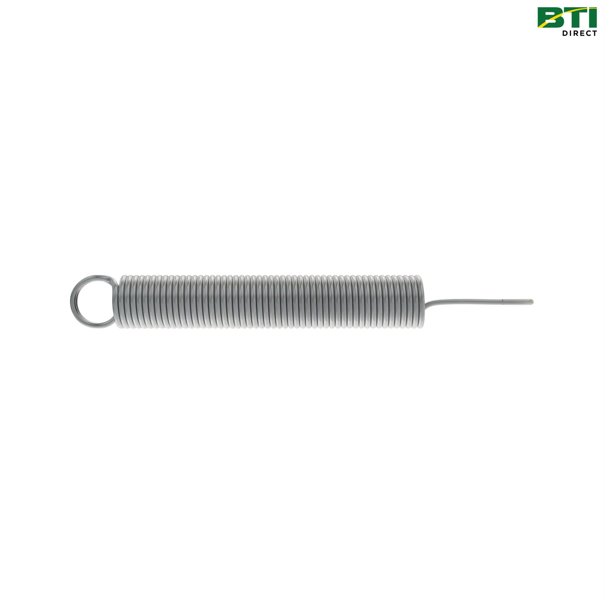 LVU26517: Extension Spring
