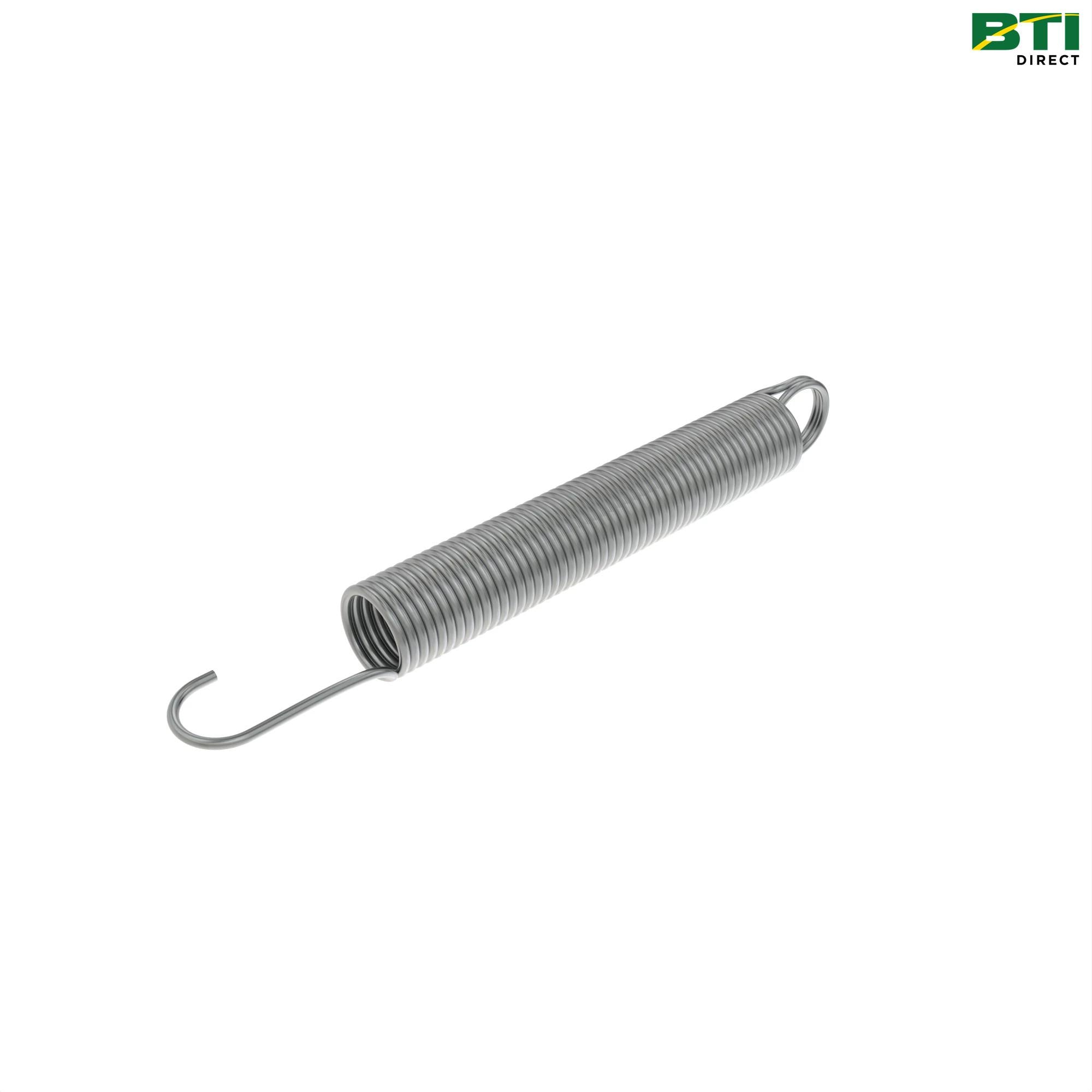 LVU26517: Extension Spring