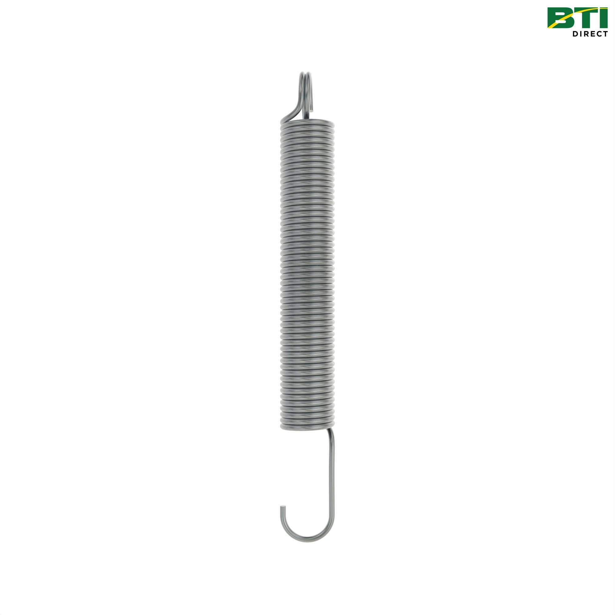 LVU26517: Extension Spring