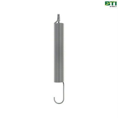 LVU26517: Extension Spring
