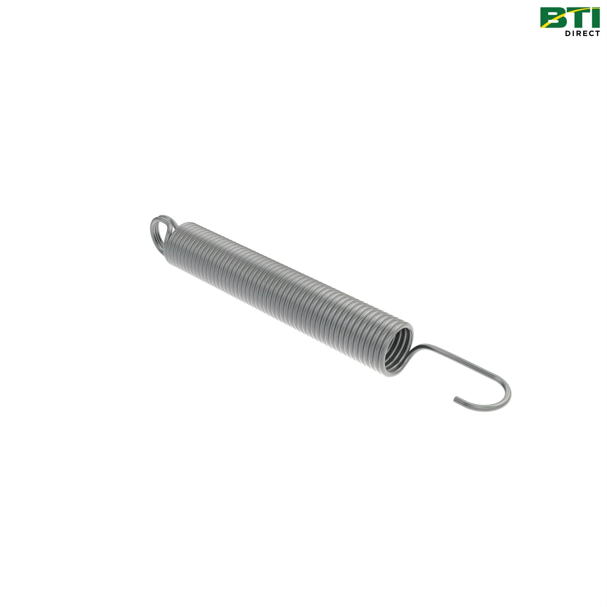 LVU26517: Extension Spring