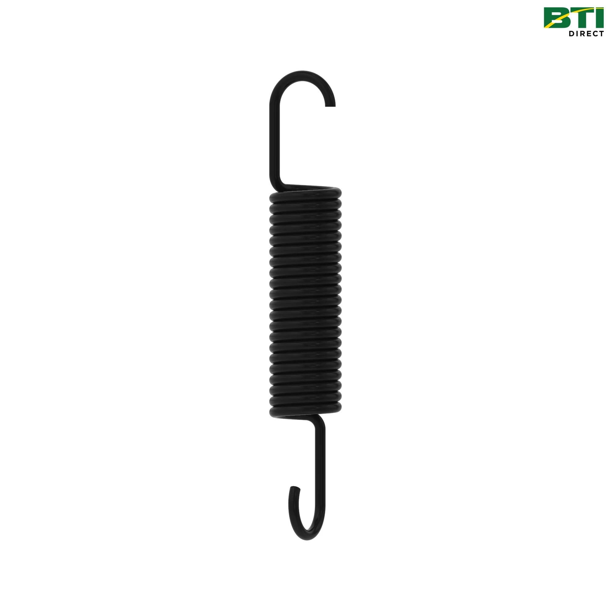 LVU26526: Extension Spring
