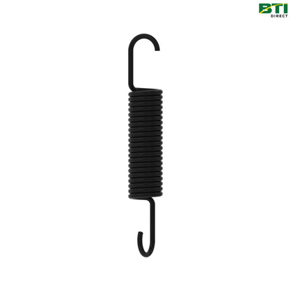 LVU26526: Extension Spring