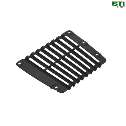 LVU26616: Hood Deflector, Left Side