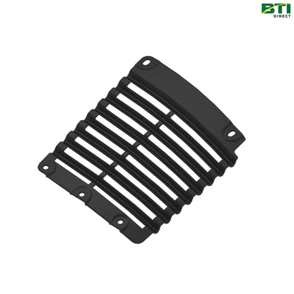 LVU26617: Hood Deflector, Right Side