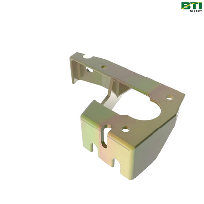 LVU26628: SCV Valve Support