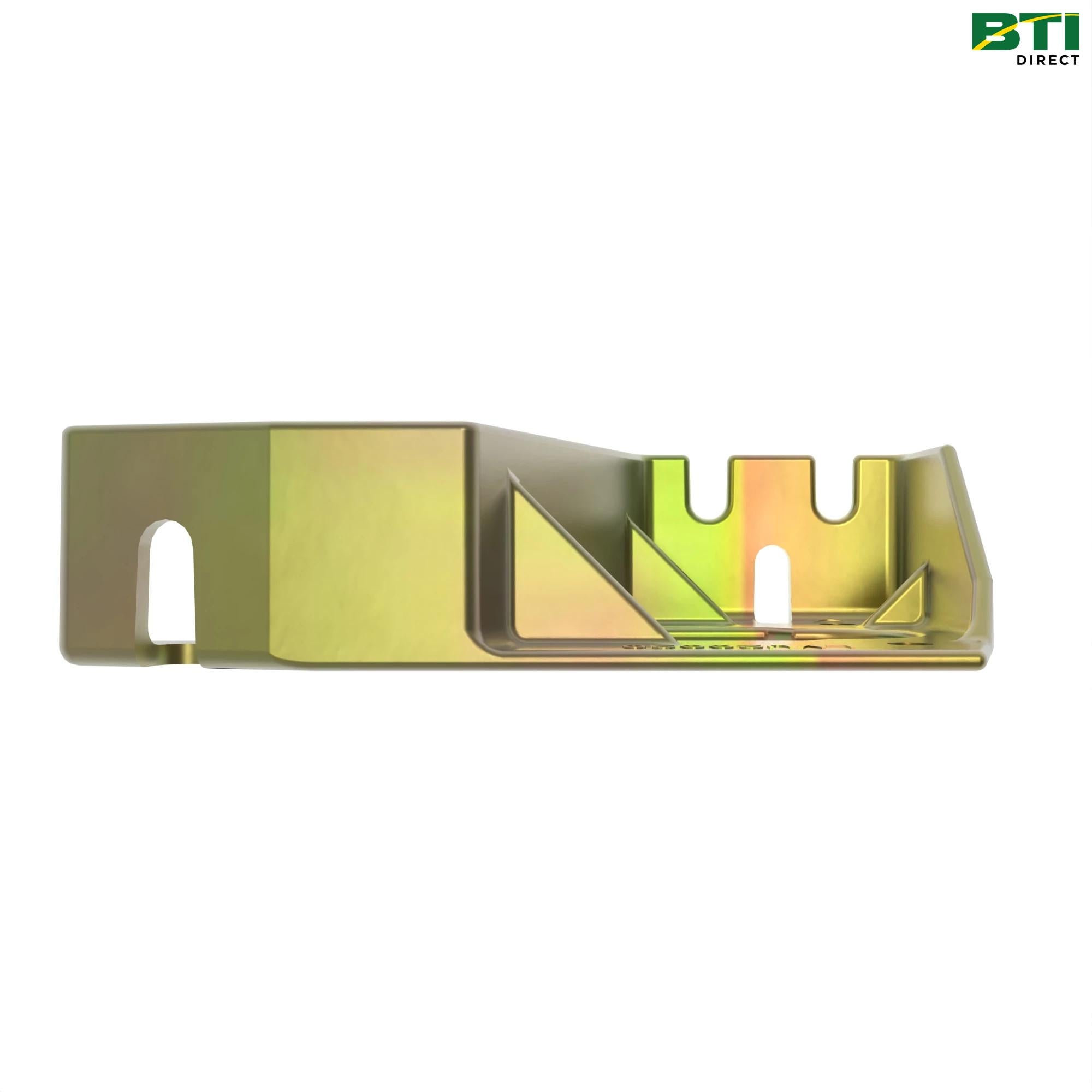 LVU26628: SCV Valve Support