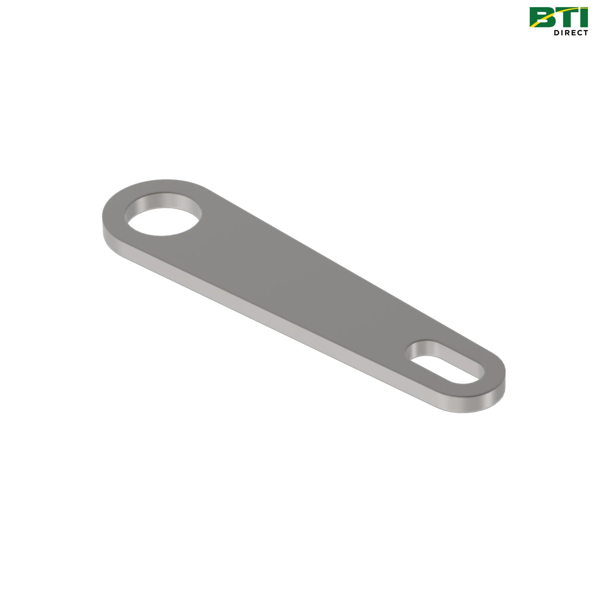 LVU26629: Link Guard Bracket