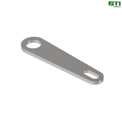 LVU26629: Link Guard Bracket