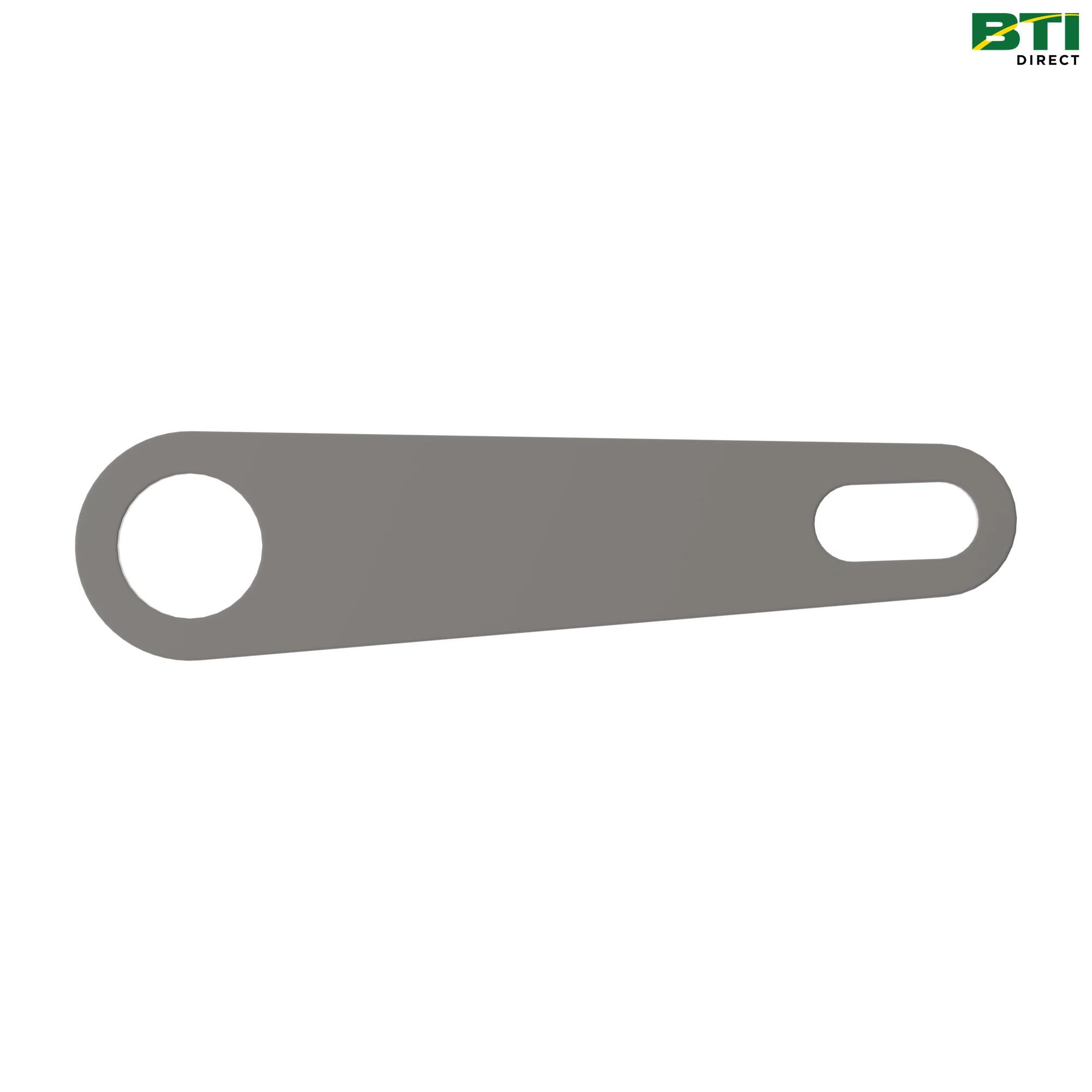 LVU26629: Link Guard Bracket