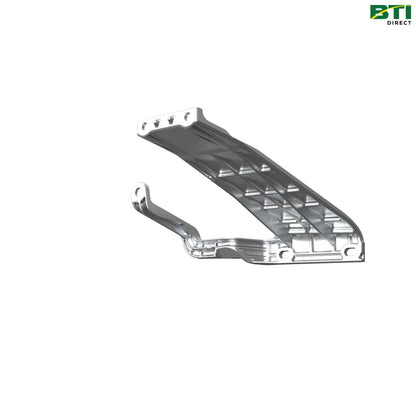 LVU26674: Hood Pivot Arm, Left Side