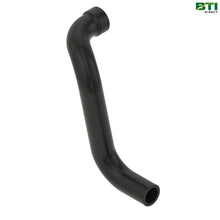  LVU26805: Lower Radiator Hose