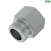 LVU26830: Port Extension Fitting