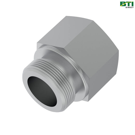 LVU26830: Port Extension Fitting