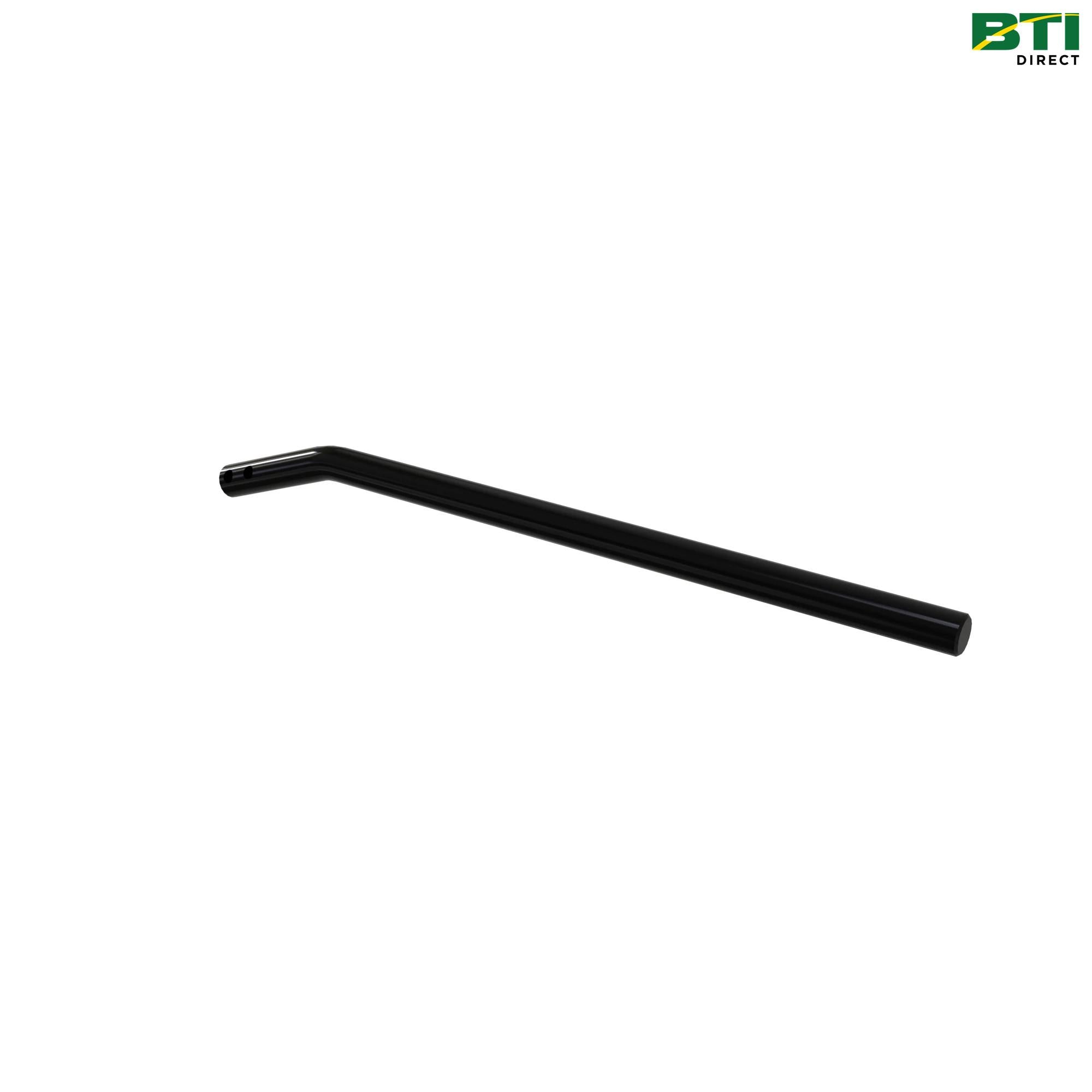 LVU26847: Selective Control Valve (SCV) Lever