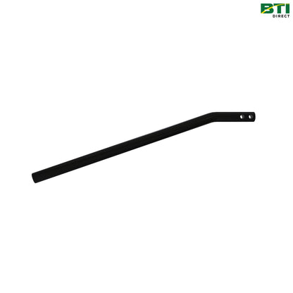 LVU26847: Selective Control Valve (SCV) Lever