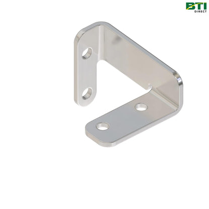 LVU26864: Fuel Filter Bracket