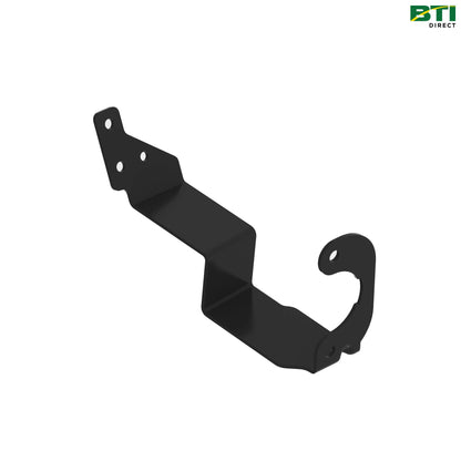 LVU26903: 7Pin Trailer Conn Dom Bracket