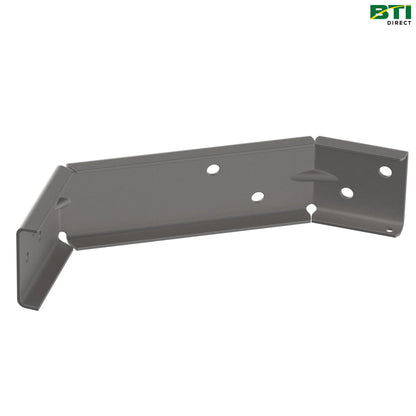 LVU26915: Dual SCV Bracket