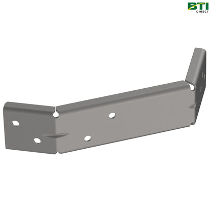 LVU26915: Dual SCV Bracket