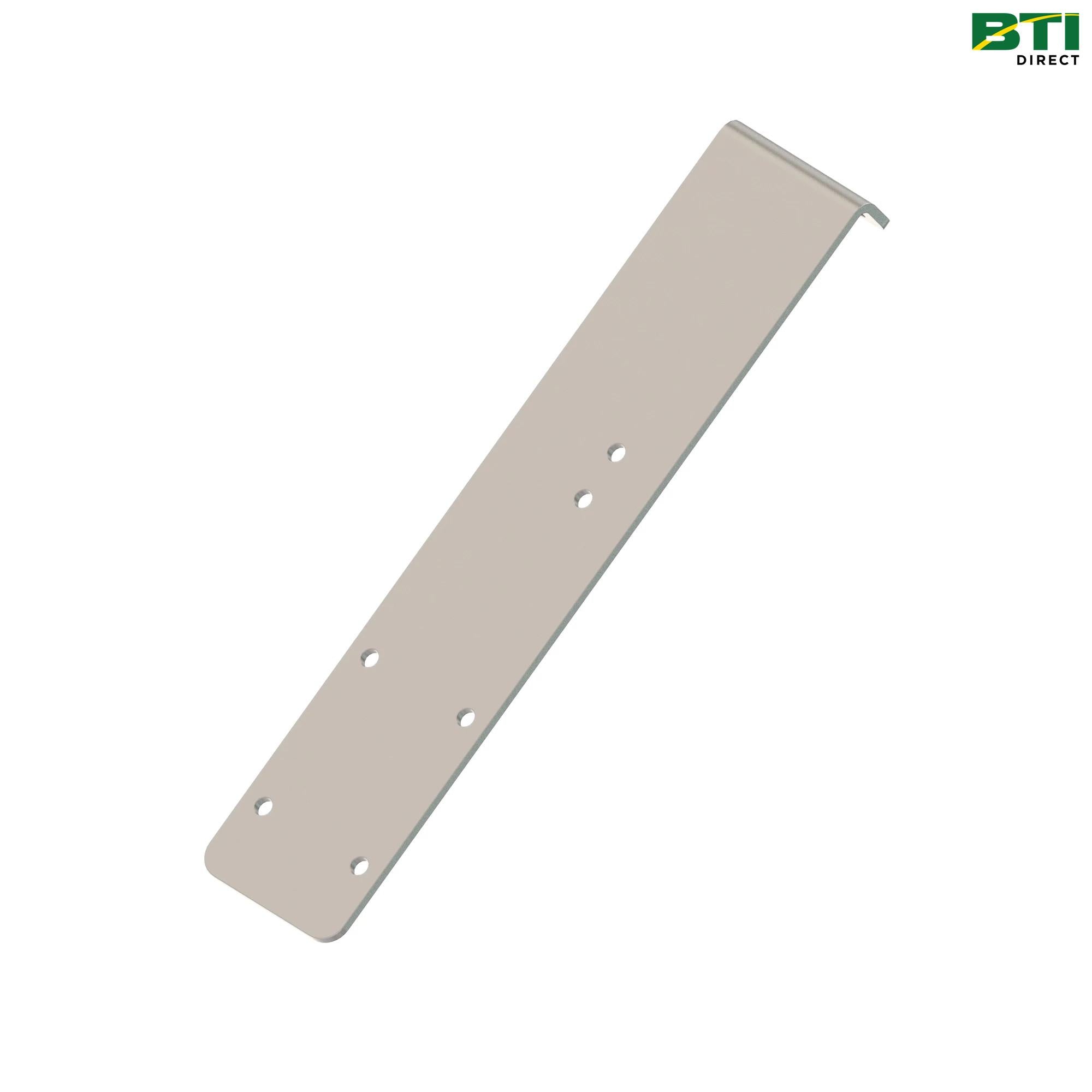 LVU26927: Charge Air Cooler Mount Bracket, Right Side