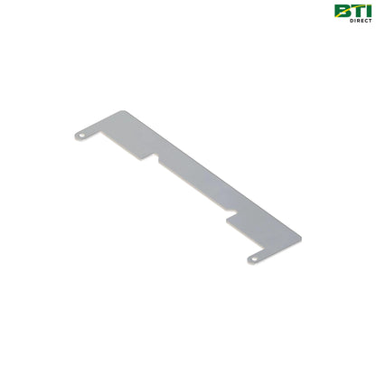 LVU26934: Battery Mount Bracket