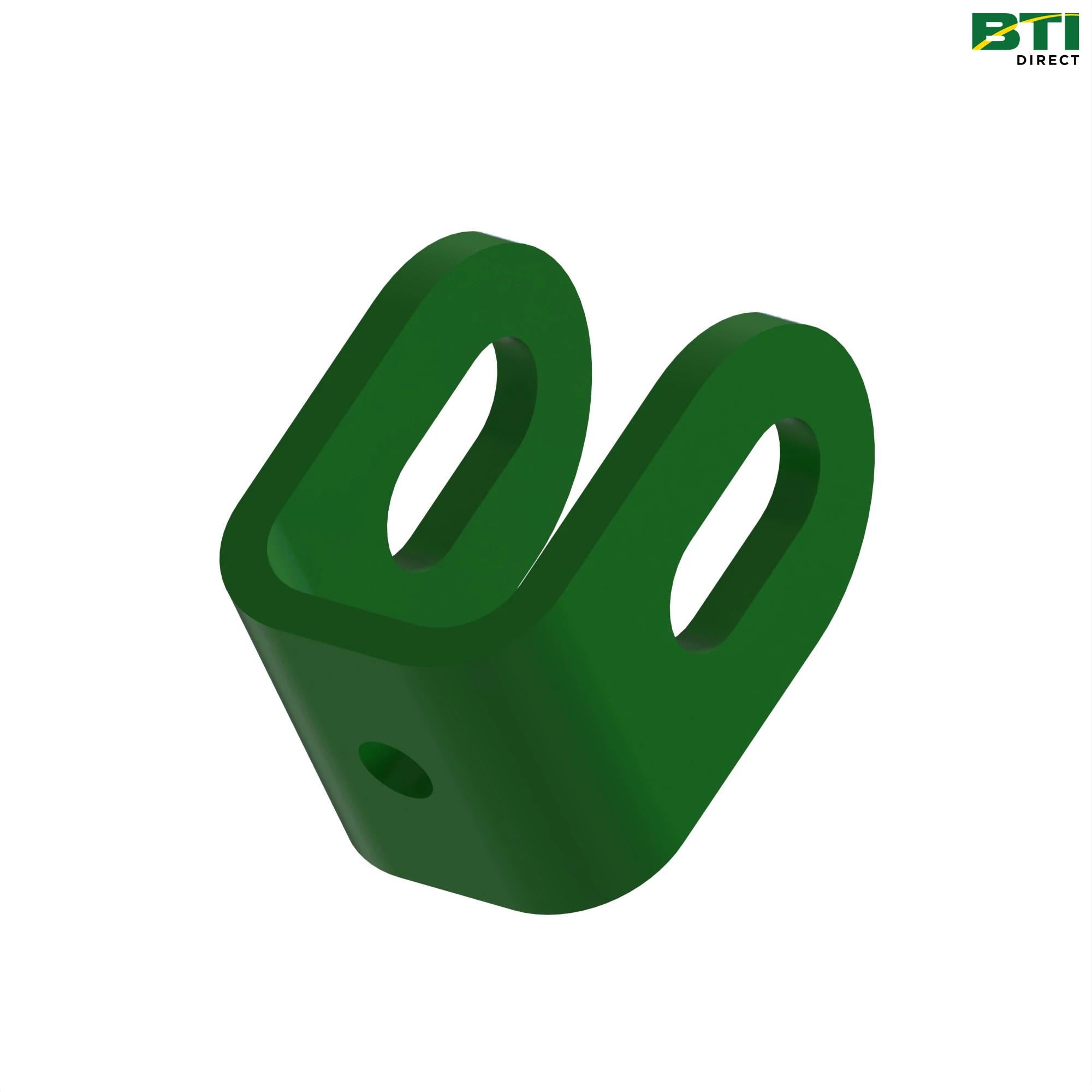 LVU26945: Hanger, 72 Inch