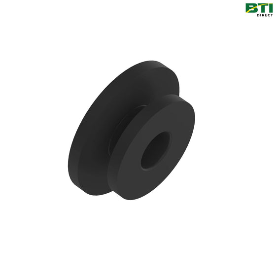 LVU26979: Flanged Split Bushing