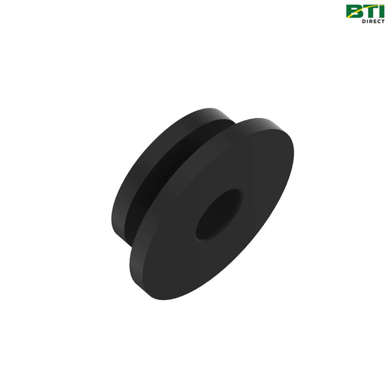 LVU26979: Flanged Split Bushing