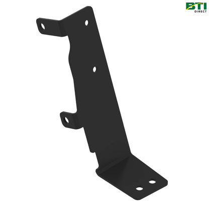 LVU26994: Rear Fender Bracket