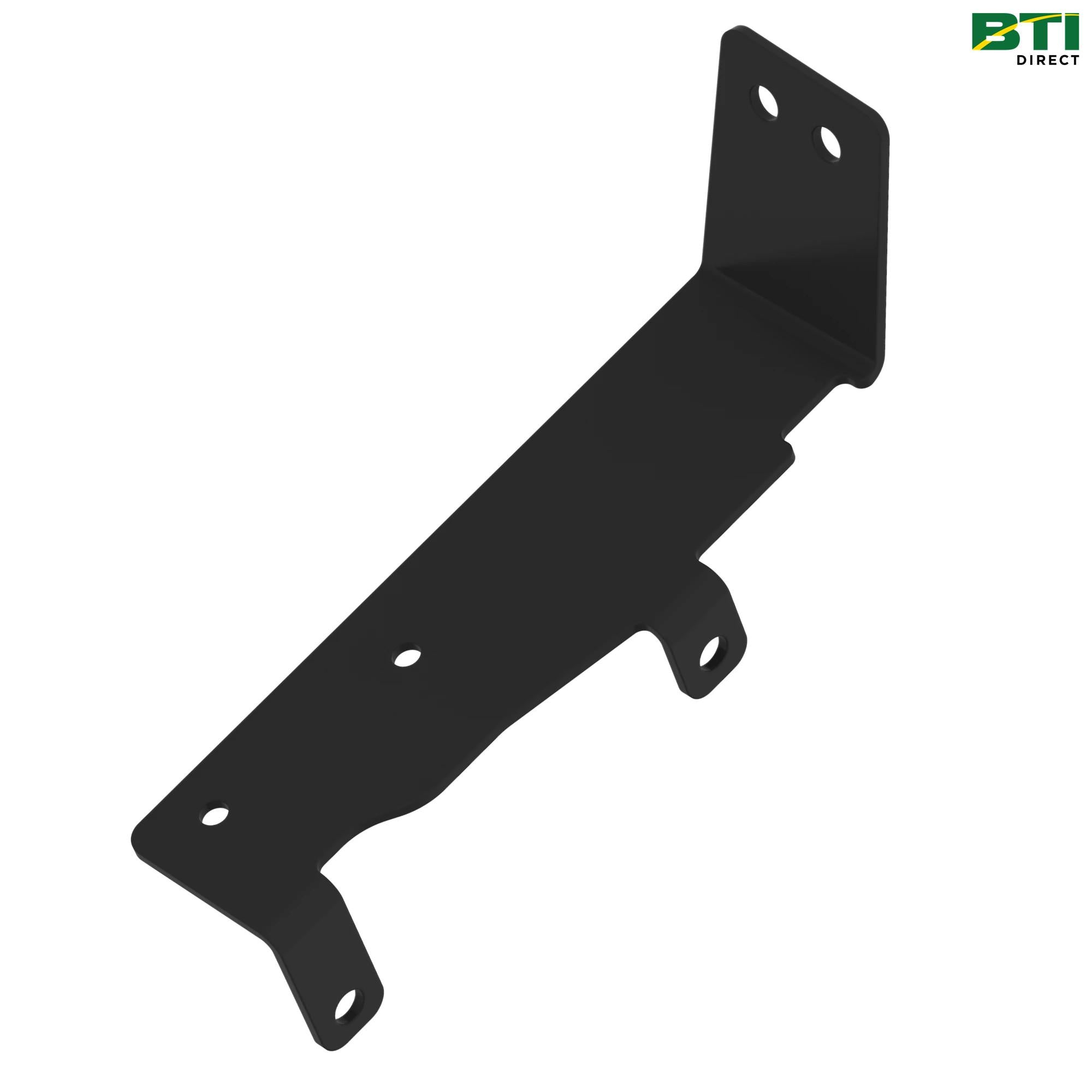 LVU26994: Rear Fender Bracket