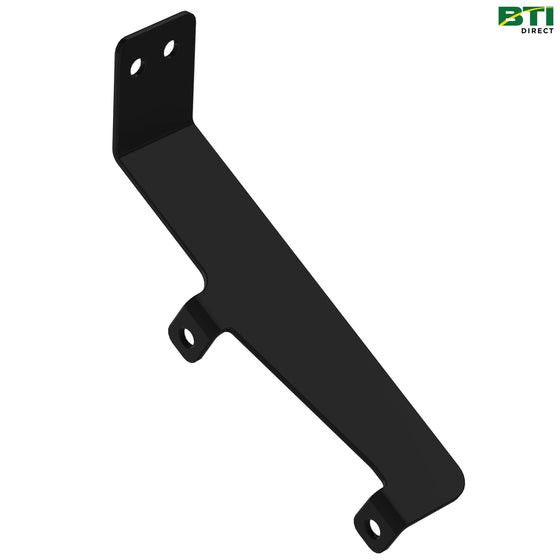 LVU26995: Rear Fender Bracket