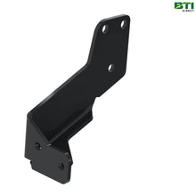  LVU27087: Filter Mounting Bracket