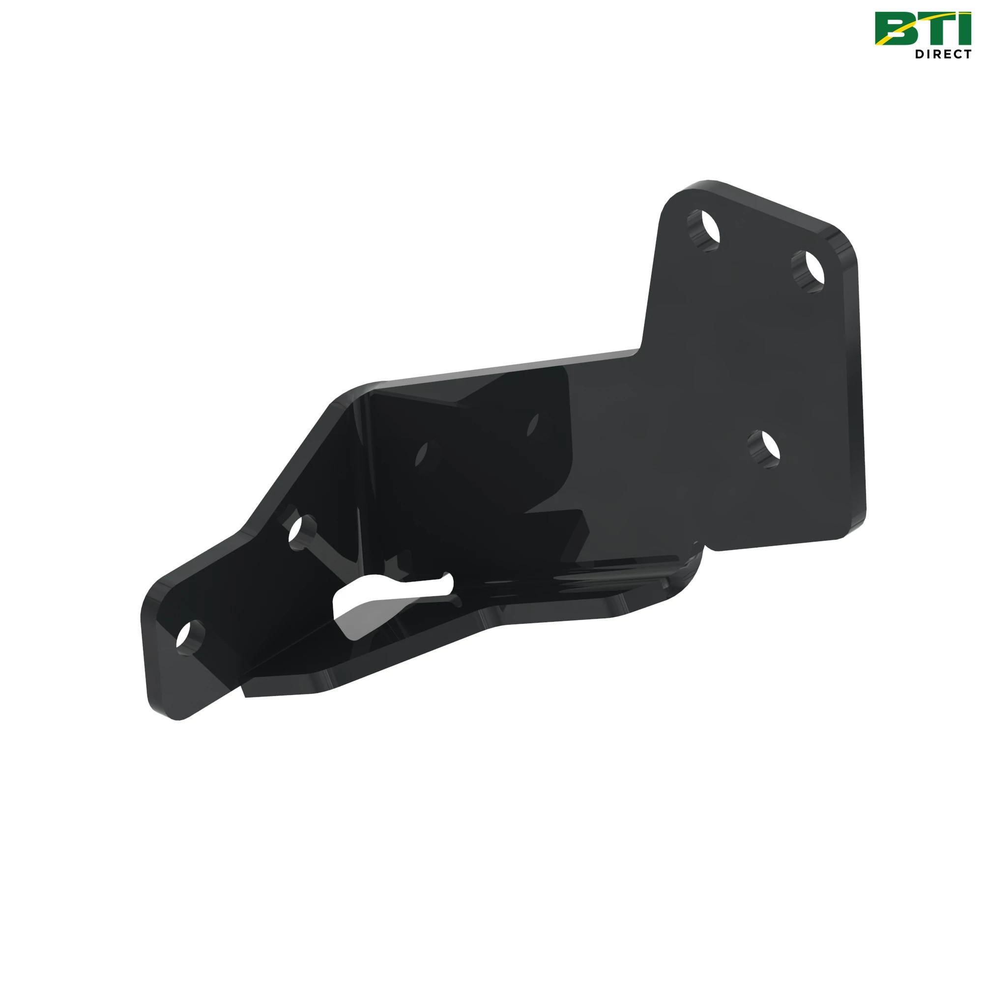 LVU27087: Filter Mounting Bracket