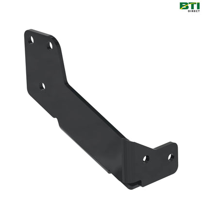 LVU27087: Filter Mounting Bracket