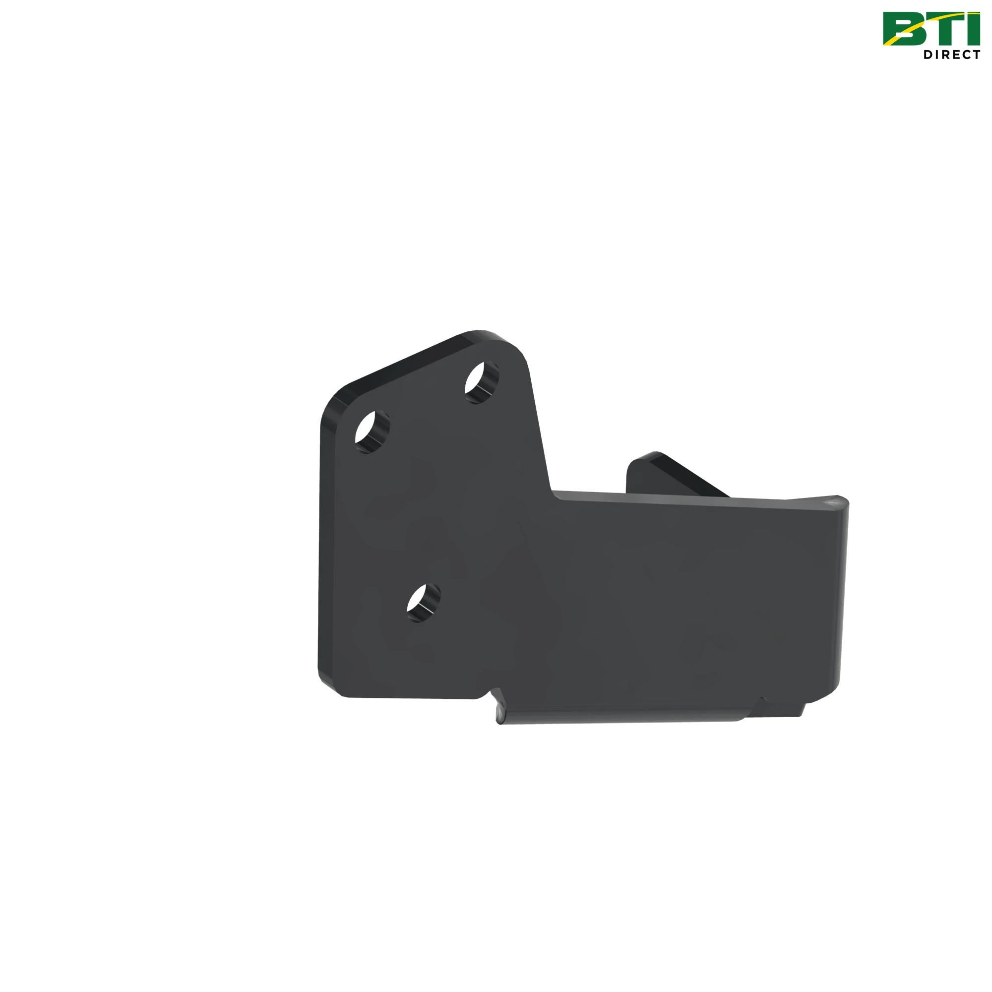 LVU27087: Filter Mounting Bracket