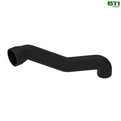 LVU27162: Air Intake Hose