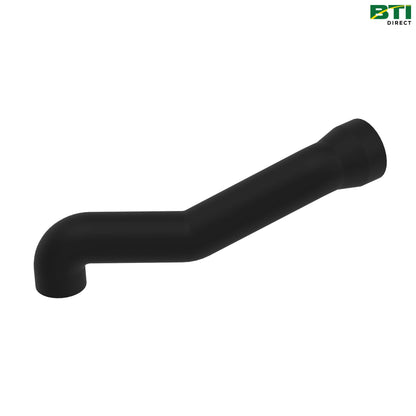 LVU27162: Air Intake Hose