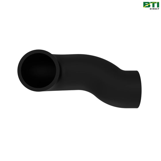 LVU27163: Air Intake Hose