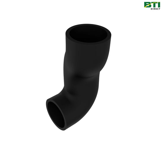 LVU27163: Air Intake Hose