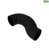 LVU27163: Air Intake Hose