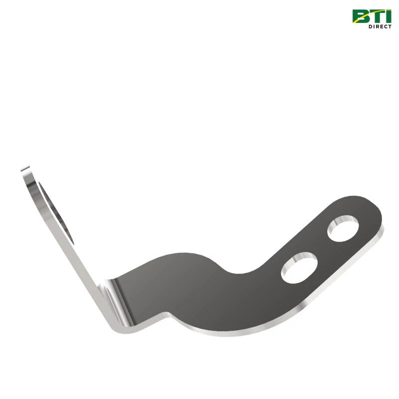 LVU27183: Hood Bracket