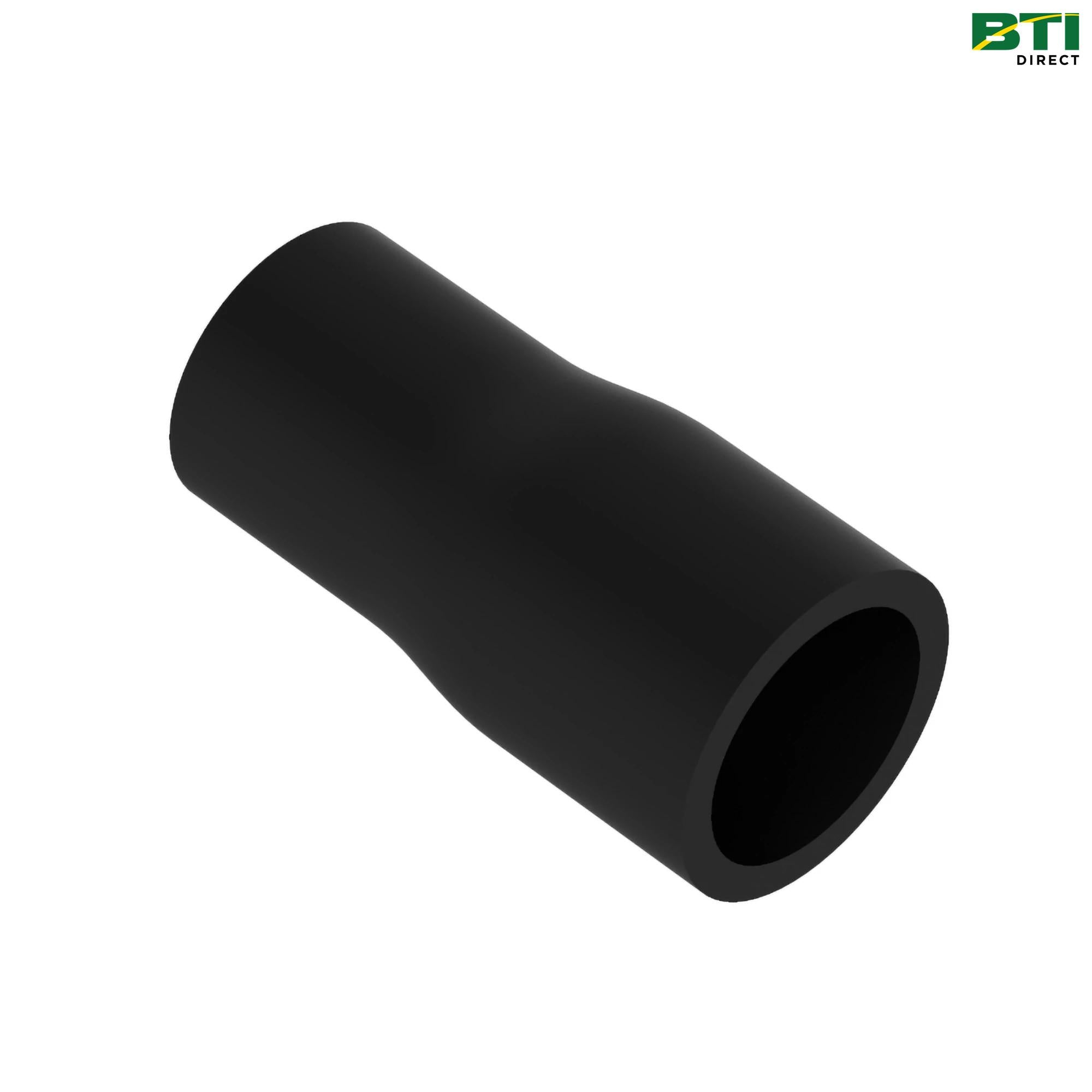 LVU27196: Hydraulic Pump Suction Hose