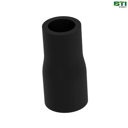 LVU27196: Hydraulic Pump Suction Hose