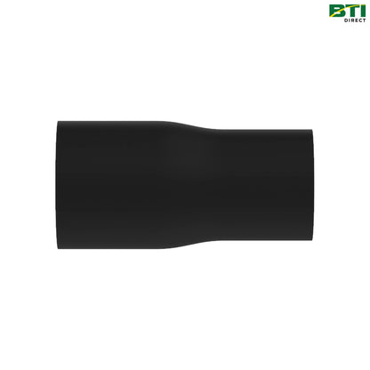 LVU27196: Hydraulic Pump Suction Hose
