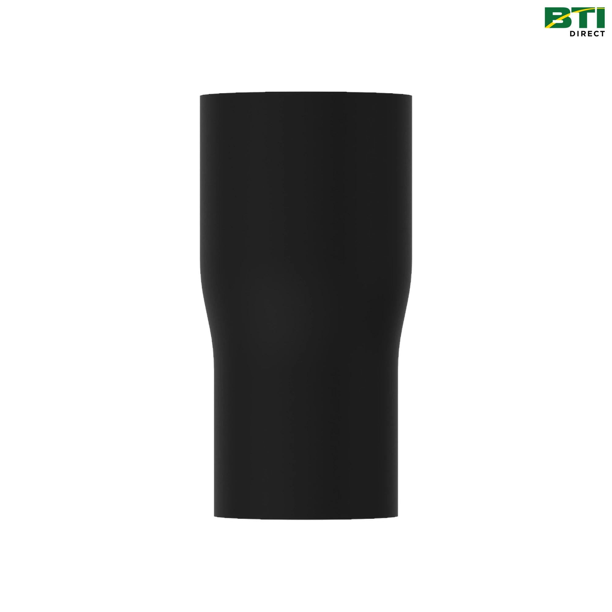 LVU27196: Hydraulic Pump Suction Hose