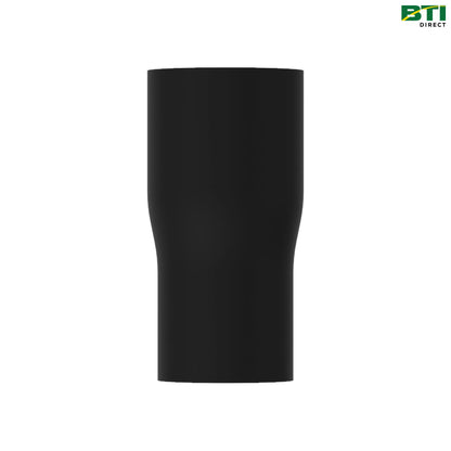 LVU27196: Hydraulic Pump Suction Hose